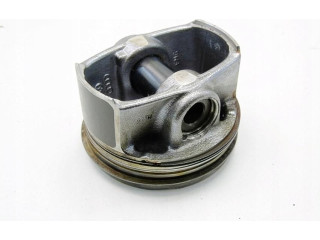 Píst 7490A Seat Ibiza IV (6J,6P)