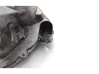 Zpětné zrcátko Opel Insignia A 2010 55564164