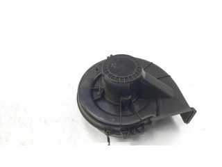 Вентилятор печки Skoda Fabia Mk1 (6Y)