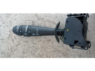 Ручка стеклоочистителей Renault Twingo II