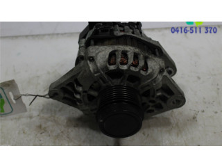 Генератор 373002B710, 37300-2B710   KIA Venga      