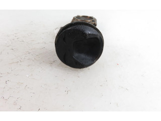 Поршень с шатуном BLR Audi A3 S3 8P