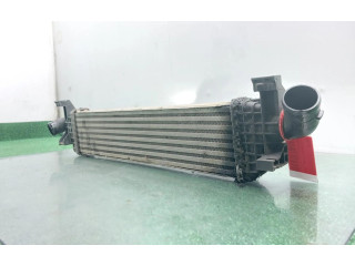 Интеркулер  31280122   Volvo V50 