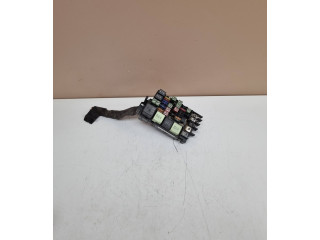 Блок предохранителей 5C0937819L, 05KJQ0462013SC   Volkswagen Jetta VI    