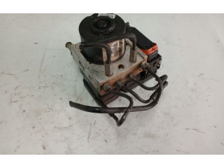 Блок АБС 95245370   Chevrolet  Matiz   -  года