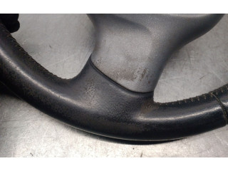 Volant Smart ForTwo II 2008 16877710