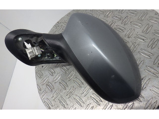 Zpětné zrcátko  Fiat Punto Evo 2007    