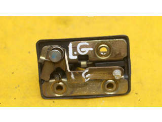 Zámek zadních dveří 701827162 Volkswagen Multivan T4 1997