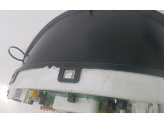 Pojistková skříňka Спидометр (приборный щиток) 46462775 Fiat Punto (176) 1995