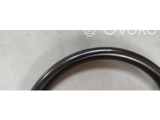 Руль Volvo C30  2010 - 2013 года 30776331      