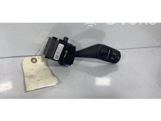 Ручка стеклоочистителей 1834492 Ford S-MAX