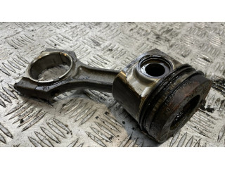 Píst BMW 7 G11 G12 pro naftový motor 4.0