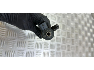 Injektor Einspritzdüse 8445161267, 135062015F Jeep Grand Cherokee EXF