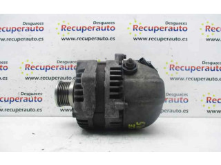 Генератор 8973250250   Renault Espace IV