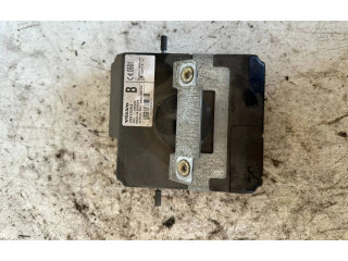 Блок управления 30679364   Volvo XC90