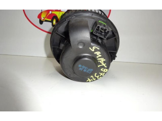 Вентилятор печки    1716612, 1716612   Ford S-MAX