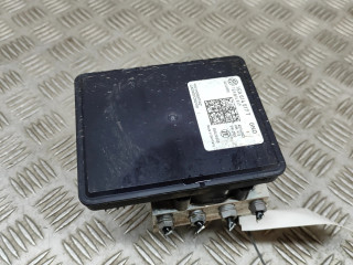 Jednotka ABS 1EA614517T, 1EA614517 Volkswagen ID.4 2022