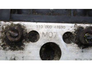 Блок АБС 11000041690, 11000041690 Honda Civic 2001 - 2005 года