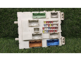 Блок управления питанием
