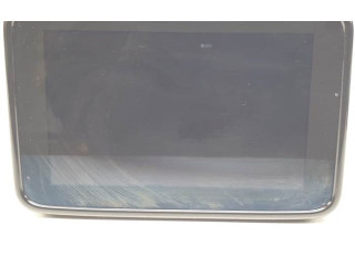 Дисплей    J7BT18B955GE   Ford Ka