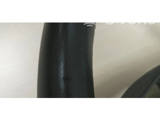 Руль Audi A3 S3 8L 1996 - 2003 года 8Z0419091F