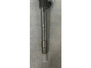 Vstřikovač 059130278P Volkswagen Touareg III