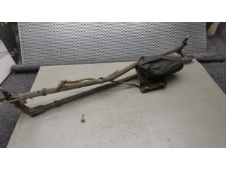 Комплект механизма стеклоочистителей