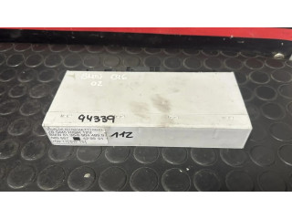 Блок комфорта 613569044899, MODULOCONFORT   BMW Z3 E36   