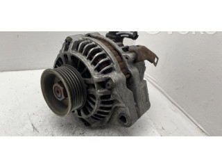 Генератор A5TA7091   Honda Civic      