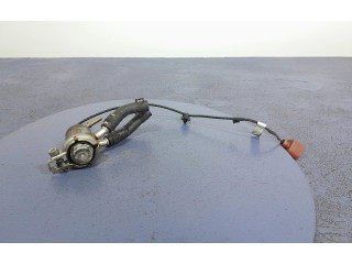 Форсунка 05L131113M, 05L131113M    Skoda Octavia Mk4  DSTB 