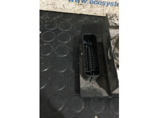 Jednotka ABS Alfa Romeo Mito 2008