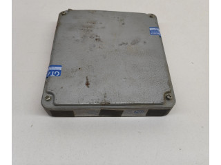 Řídící jednotka 896610KD20, RB1758008952 Toyota Hilux (N140, N150, N160, N170) 2004