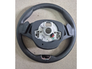 Руль Skoda Octavia Mk4 2019 - года 5E3419093AK