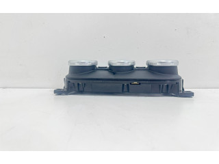 Блок управления климат-контролем    Fiat 500L