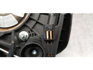 Подушка безопасности водителя 735516201, 735516201   Fiat Punto (199)