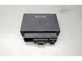 Блок комфорта 6Q0959433E   Skoda Fabia Mk1 (6Y)   