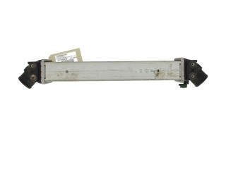 Интеркулер 1881207 Ford Transit Custom