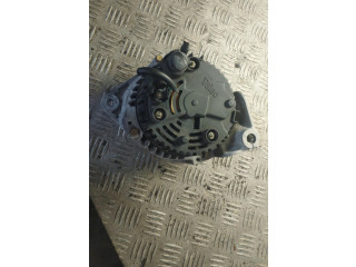 Генератор 00005705L7   Citroen Xantia      