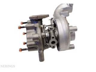 Turbodmychadlo Турбина 700467, 11901155 Renault Espace III