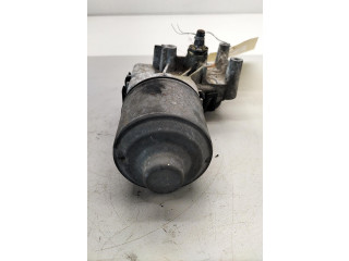 Моторчик заднего дворника 8200311486 Renault Twingo II