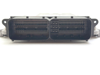 Блок управления двигателя 391402A925, 39140-2A925   KIA Ceed
