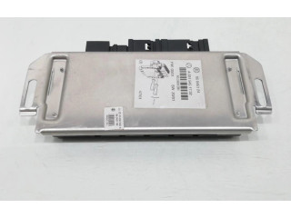 Řídící jednotka A0315451732 Mercedes-Benz S W220