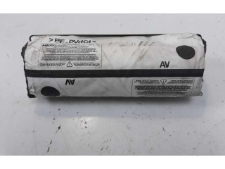 Подушка безопасности пассажира 9634523980 Citroen Xantia