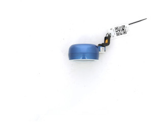 Панель приборов 8201109948, M0-1500Q   Renault Twingo II       