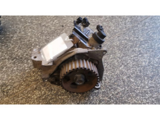 Vstřikovací čerpadlo 0445010102, 9656300380 Citroen C4 I pro naftový motor 1.6