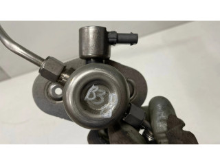 Vstřikovací čerpadlo 0261520249, 3009690393 BMW 2 F45 pro benzínový / Электричество motor 2.5