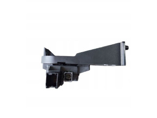 Блок управления cl3t18d816ab   Ford F150