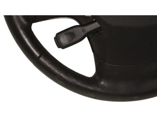 Volant Lexus RX 330 - 350 - 400H 2010