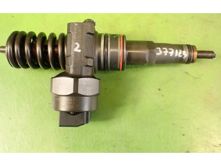 Vstřikovač Seat Alhambra (Mk1)