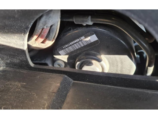 Jednotka ABS 4N512C405GB Volvo S40